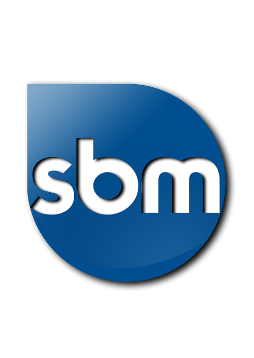 SBM Luxembourg