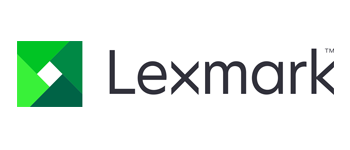 Lexmark