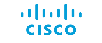 Cisco