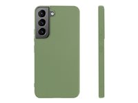 BeHello BEHGEC00343 coque de protection pour téléphones portables 16,5 cm (6.5") Housse Vert BeHello BEHGEC00343 coque de protection pour téléphones portables 16,5 cm (6.5") Housse Vert