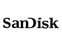 SanDisk AF3