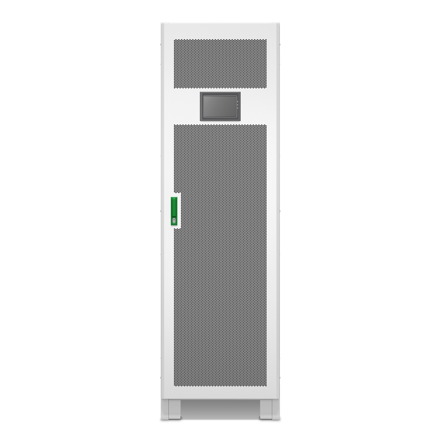 APC VISION 2000MM LI-ION BATT RACK 8 X 50AH BATT MODULES 250A CAB. batterie rechargeable APC VISION 2000MM LI-ION BATT RACK 8 X 50AH BATT MODULES 250A CAB. batterie rechargeable