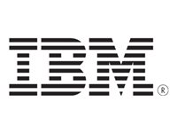IBM Systems Director Agent for non-IBM x86