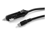 APC AP9955 câble électrique Noir 1 m Allume-cigare CC