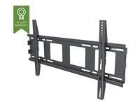 Vision Techmount VFM-W8X4