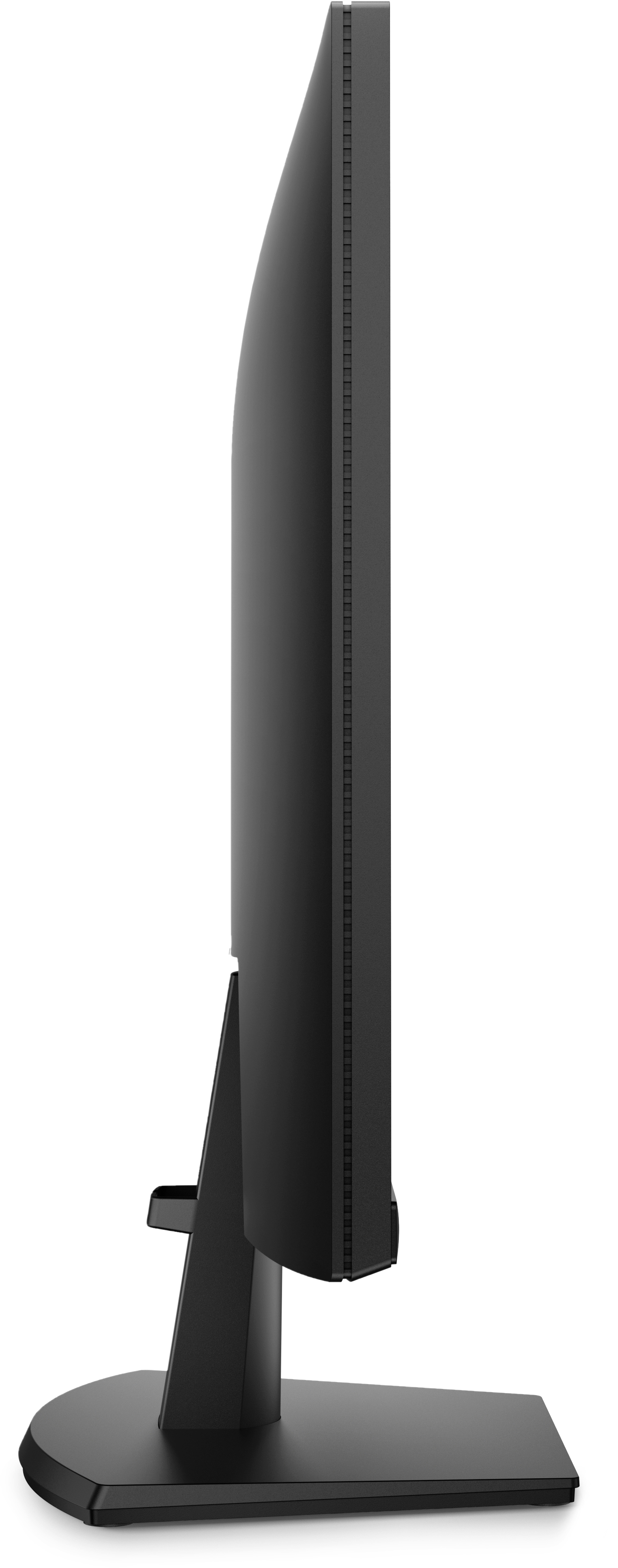 DELL SE2426H écran plat de PC 60,5 cm (23.8") 1920 x 1080 pixels Full HD LCD Noir