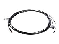 SZ SECURITY HANDLE TEMPERATURE & DOOR SE