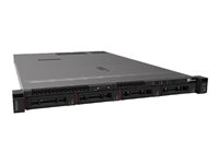 Lenovo ThinkSystem SR530 7X08