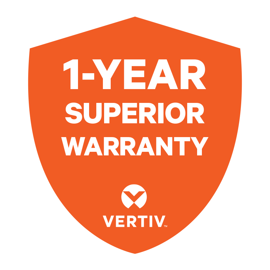 Vertiv Avocent ADX-1YGLD-IPSL extension de garantie et support Vertiv Avocent ADX-1YGLD-IPSL extension de garantie et support