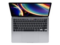 Apple MacBook Pro with Touch Bar