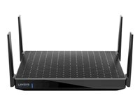 Linksys MR7500 routeur sans fil Linksys MR7500 routeur sans fil