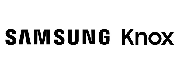 Samsung Knox Suite Gestion de la sécurité 1 licence(s) 1 année(s) Samsung Knox Suite Gestion de la sécurité 1 licence(s) 1 année(s)