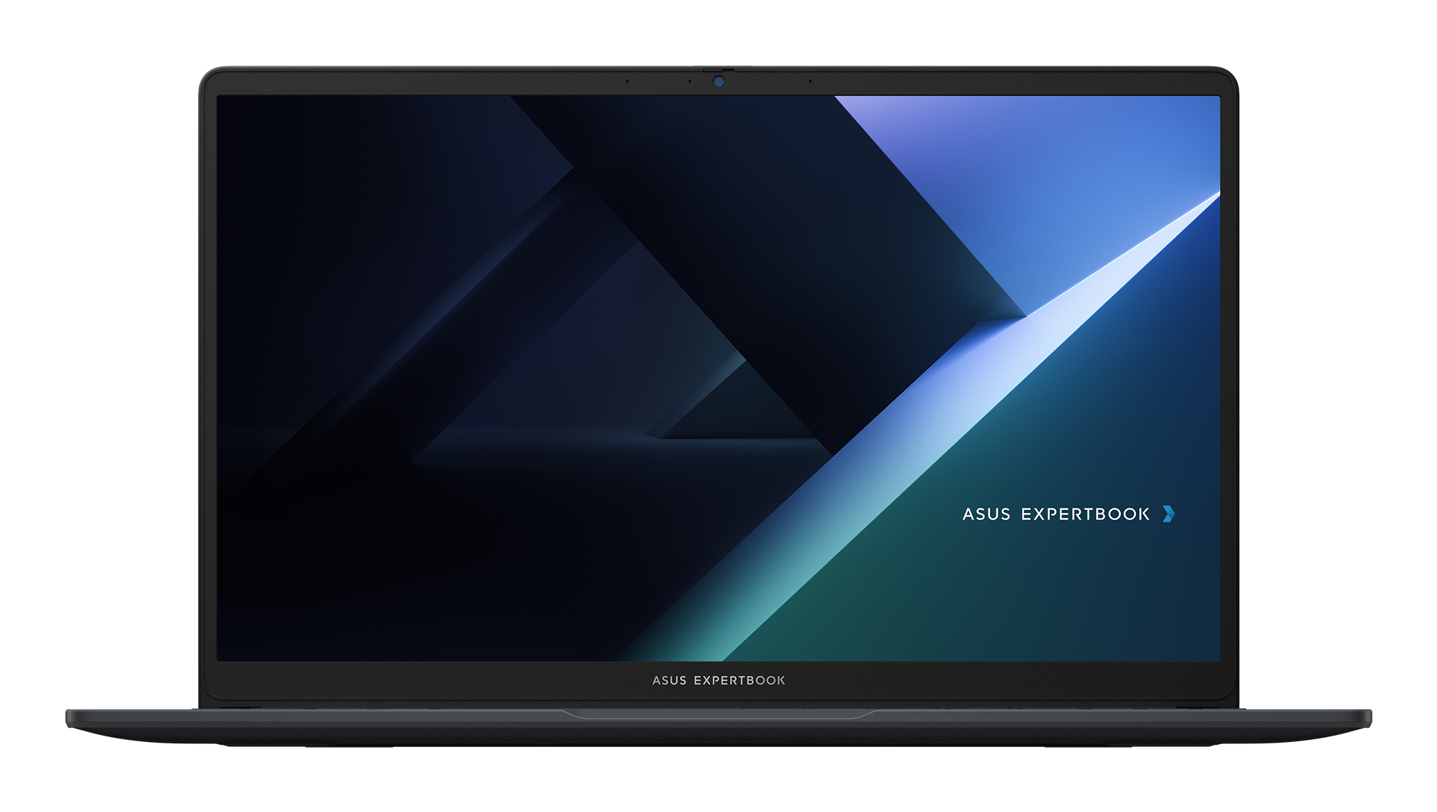 ASUS ExpertBook B1 B1503CVA-S78424X Intel Core 7 150U Ordinateur portable 39,6 cm (15.6") Full HD 32 Go DDR5-SDRAM 1 To SSD Wi-Fi 6E (802.11ax) Windows 11 Pro US International Gris