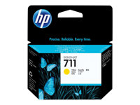HP 711 HP 711