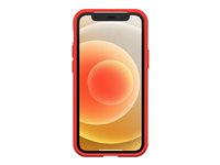 OtterBox React Series