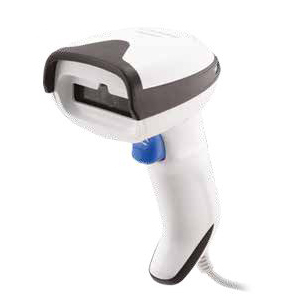 Datalogic Gryphon I GD4220 Lecteur de code barre portable 1D Linéaire Noir Datalogic Gryphon I GD4220 Lecteur de code barre portable 1D Linéaire Noir