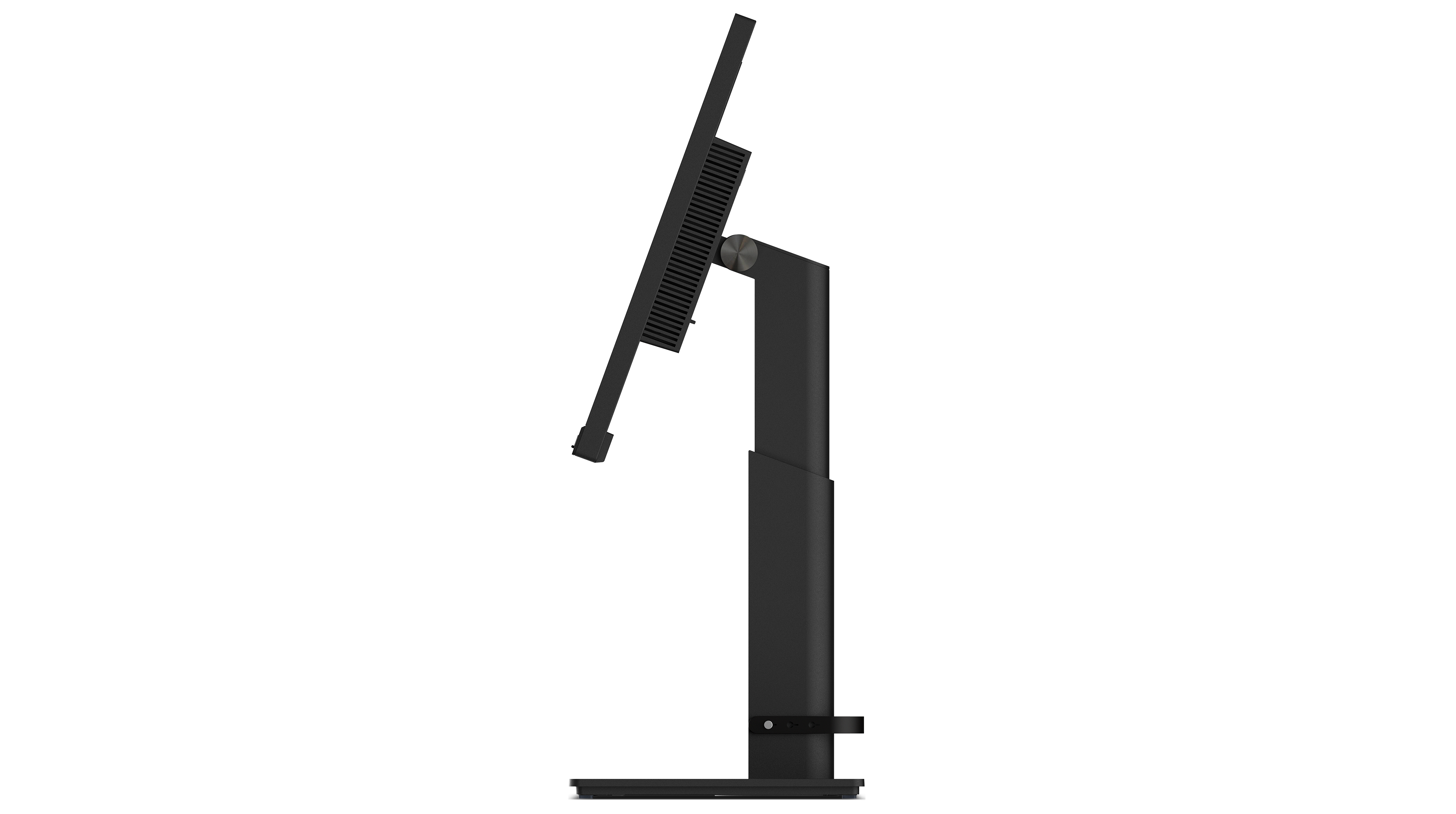 Lenovo ThinkVision T24m-29 (3 units) LED display 60,5 cm (23.8") 1920 x 1080 pixels Full HD LCD Noir Lenovo ThinkVision T24m-29 (3 units) LED display 60,5 cm (23.8") 1920 x 1080 pixels Full HD LCD Noir