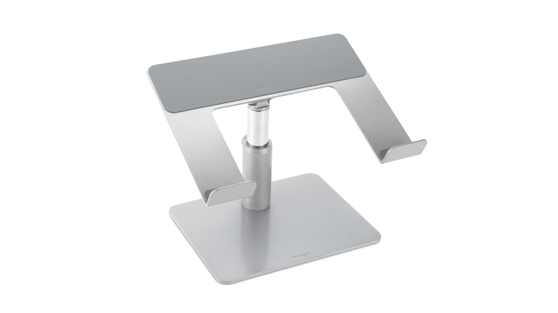Kensington K50424WW Support de livres Supports de Laptop Argent 40,6 cm (16") Kensington K50424WW Support de livres Supports de Laptop Argent 40,6 cm (16")