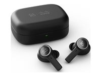 Cisco 950 Écouteurs True Wireless Stereo (TWS) Ecouteurs Bureau/Centre d'appels Bluetooth Noir Cisco 950 Écouteurs True Wireless Stereo (TWS) Ecouteurs Bureau/Centre d'appels Bluetooth Noir