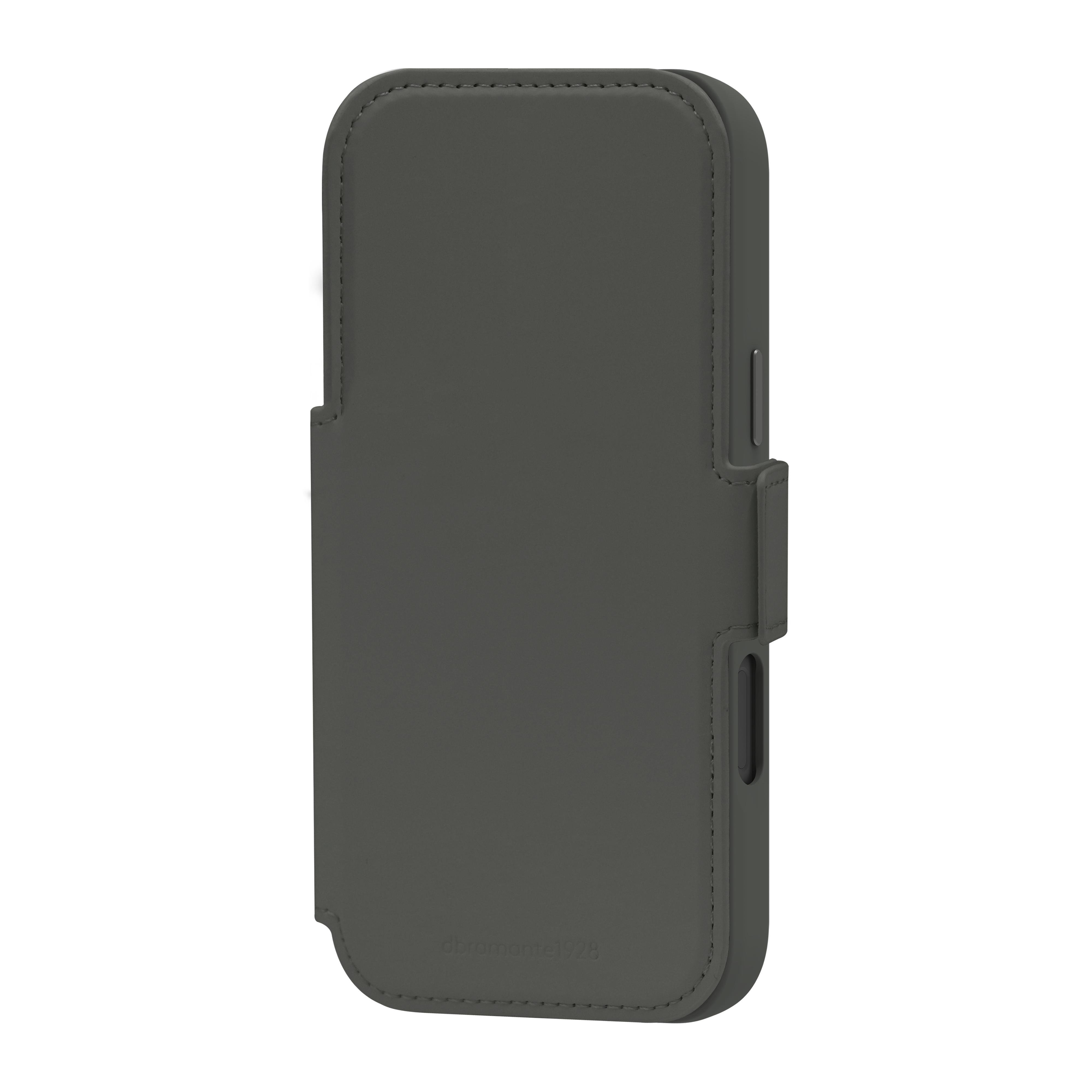 dbramante1928 Lynge MS ICON coque de protection pour téléphones portables Folio Vert dbramante1928 Lynge MS ICON coque de protection pour téléphones portables Folio Vert