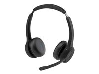 Cisco BUN-722+CAMD-C-WW écouteur/casque