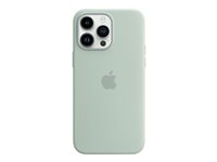 Apple MPTY3ZM/A coque de protection pour téléphones portables 17 cm (6.7") Housse Vert Apple MPTY3ZM/A coque de protection pour téléphones portables 17 cm (6.7") Housse Vert