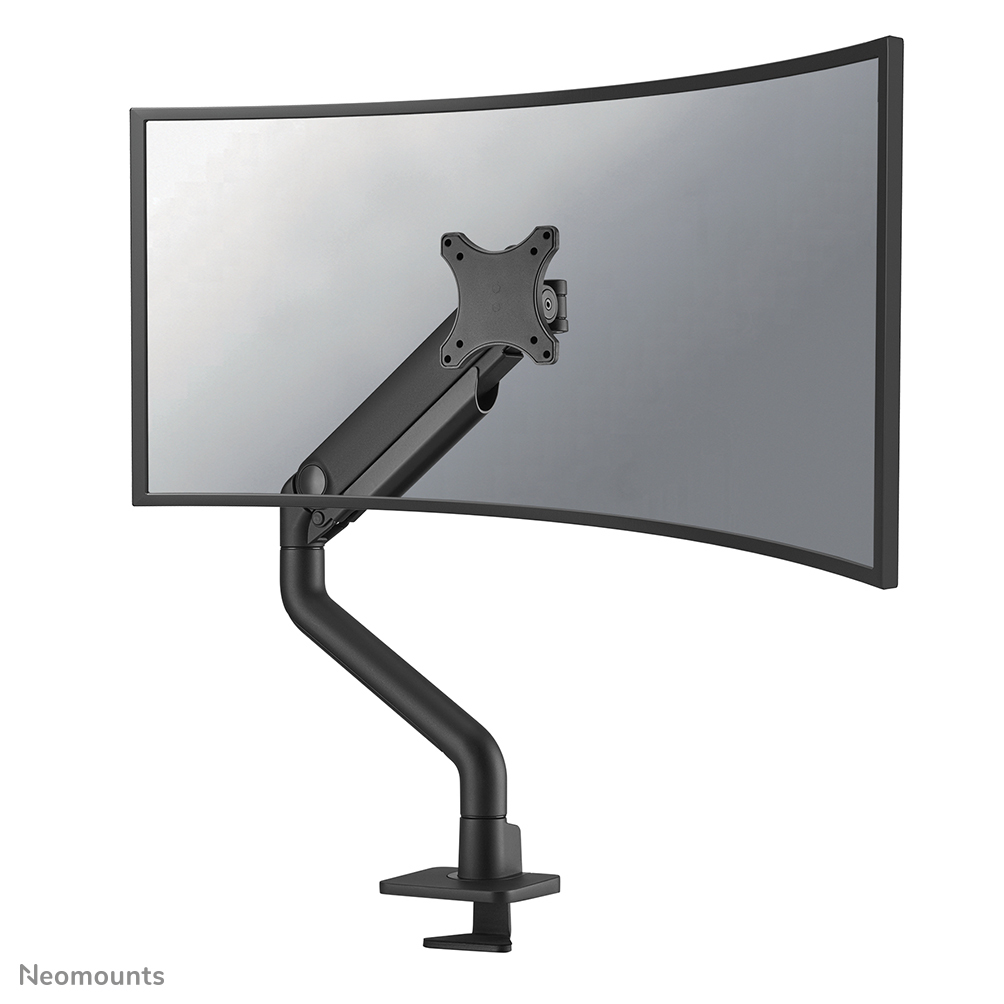 Neomounts by Newstar Neomounts Select support moniteur de bureau Neomounts by Newstar Neomounts Select support moniteur de bureau