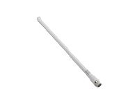 Cisco Aironet Cisco Aironet