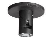 PUC 1045 CEILING PLATE TURN AND TILT