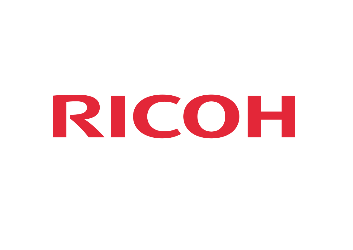Ricoh 2 visites de maintenance préventive