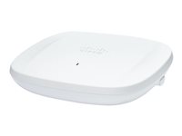 Cisco C9136I Blanc Connexion Ethernet, supportant l'alimentation via ce port (PoE) Cisco C9136I Blanc Connexion Ethernet, supportant l'alimentation via ce port (PoE)