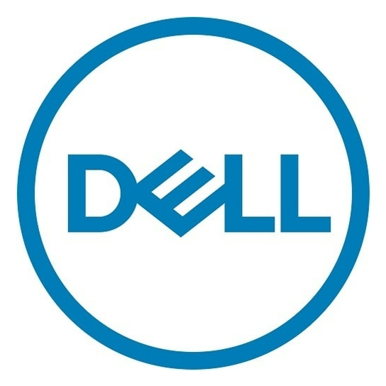 DELL 470-BCTD accessoire de contrôleur RAID Clé de mise à niveau du contrôleur RAID DELL 470-BCTD accessoire de contrôleur RAID Clé de mise à niveau du contrôleur RAID