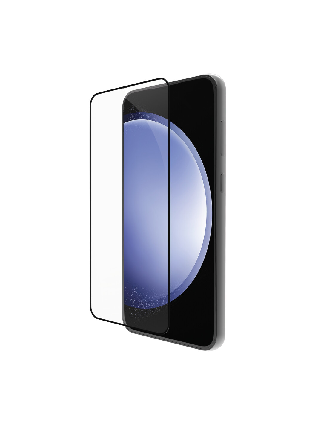 dbramante1928 eco-shield Protection d'écran transparent Samsung 1 pièce(s)