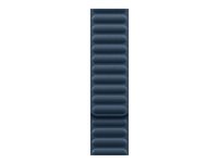 Apple MTJA3ZM/A accessoire intelligent à porter sur soi