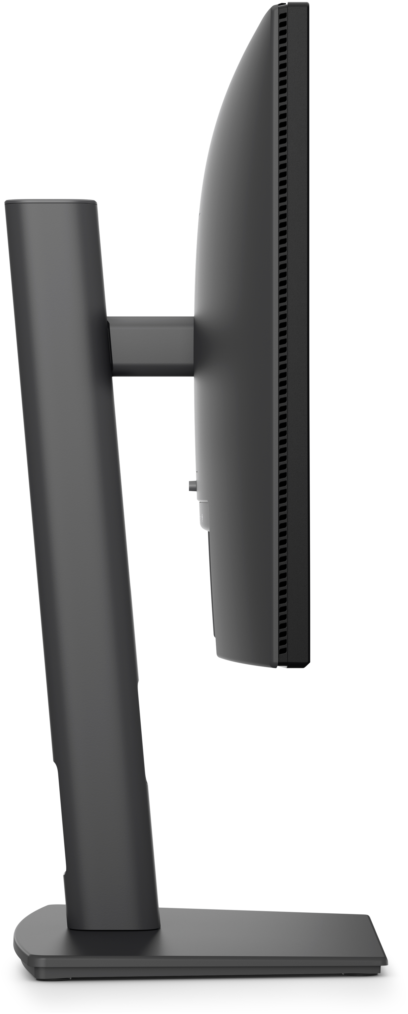 DELL Pro P P2226H écran plat de PC 54,6 cm (21.5") 1920 x 1080 pixels Full HD LCD Gris