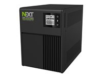 NEXT Mantis II Tower 750