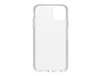 OtterBox Symmetry Series