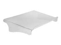 Q-doc 100 Document Holder Q-doc 100 Document Holder
