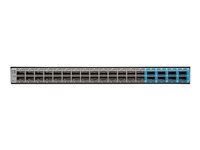 Stocking/Nexus 9300 w/28p 100G+8p 400G