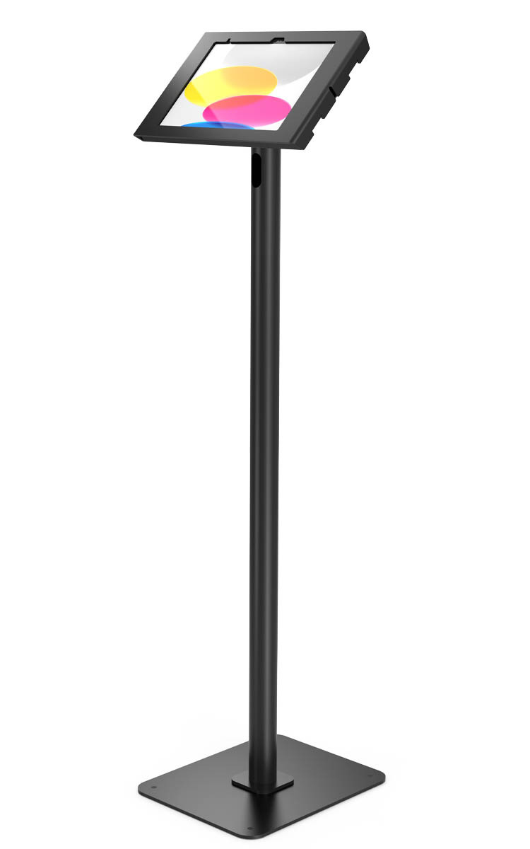 Compulocks 150B209APXB support antivol pour tablettes 27,9 cm (11")