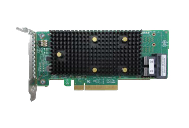 Fujitsu PRAID CP500i FH/LP contrôleur RAID PCI Express x8 3.0 12 Gbit/s Fujitsu PRAID CP500i FH/LP contrôleur RAID PCI Express x8 3.0 12 Gbit/s