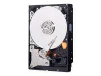 WD Blue WD10EZEX