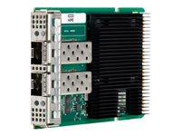 HPE MCX562A-ACAI