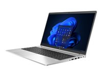 HP PB 450 G9 i7-1255U 16/512GB 15.6 W11P HP PB 450 G9 i7-1255U 16/512GB 15.6 W11P