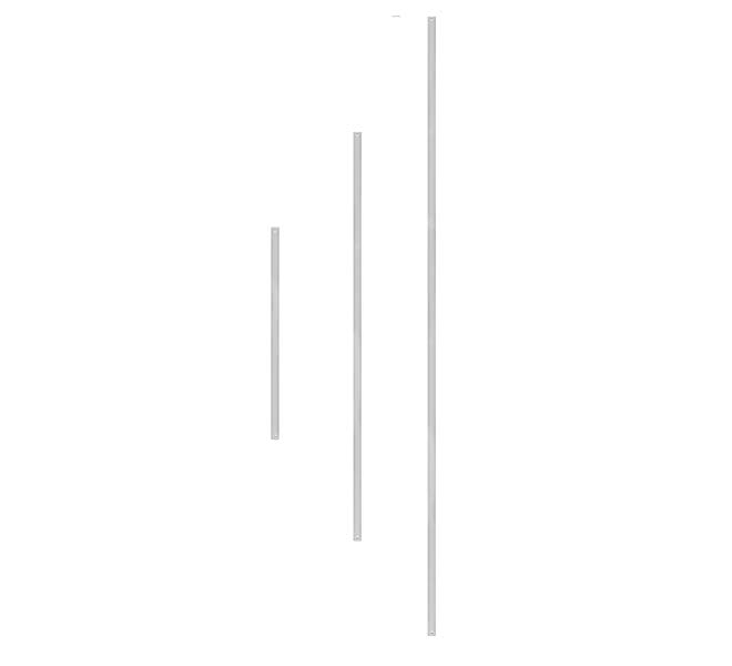 B-Tech BT5935 Support B-Tech BT5935 Support