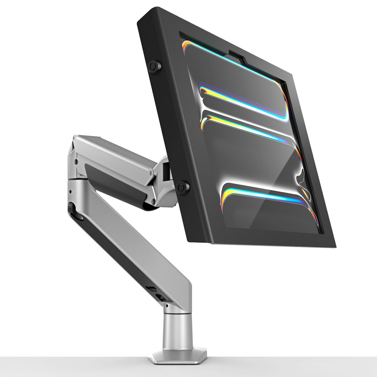 Compulocks 660REACH13PAPX4B support antivol pour tablettes Compulocks 660REACH13PAPX4B support antivol pour tablettes