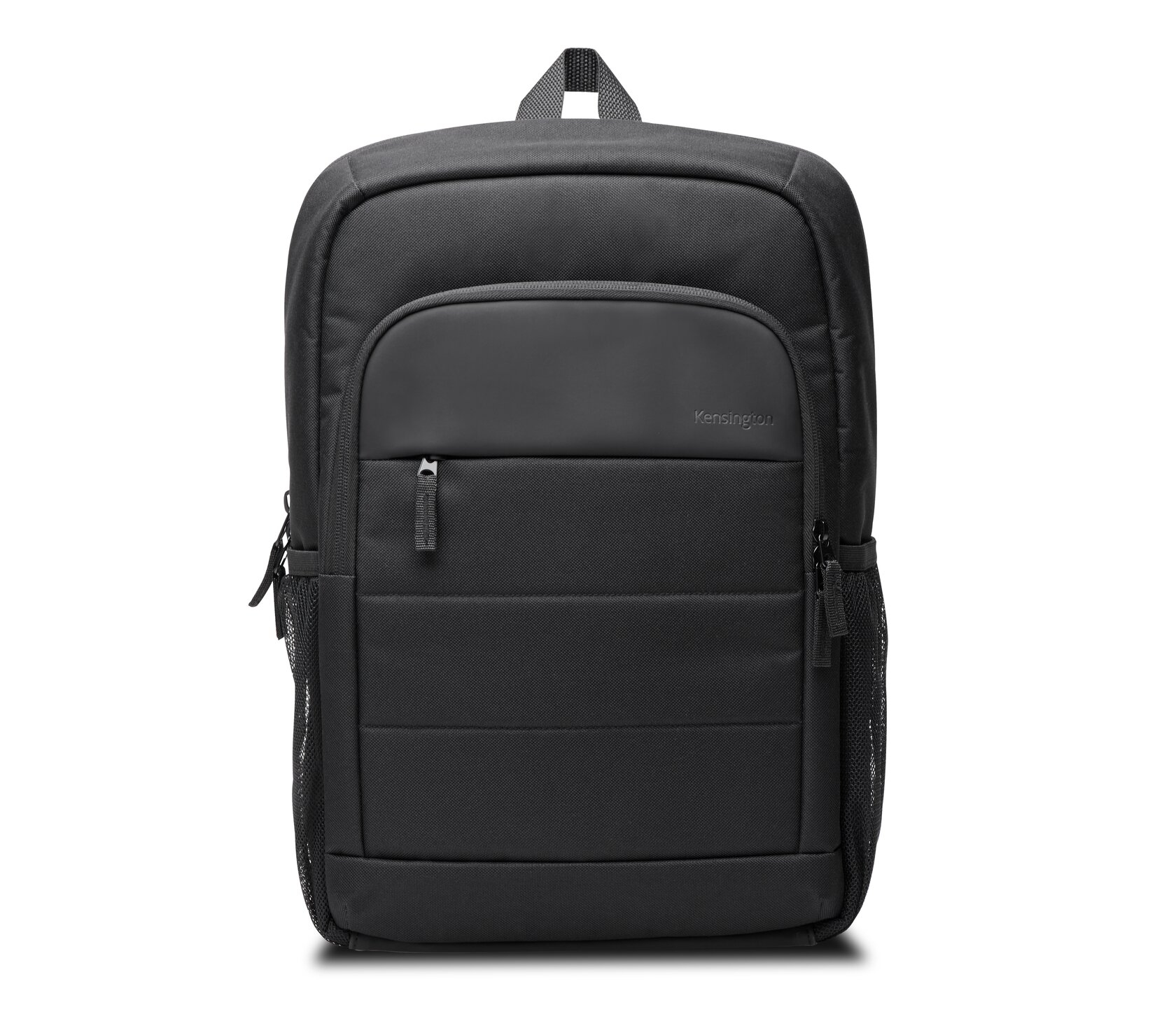 Kensington K60392WW sacoche d'ordinateurs portables 40,6 cm (16") Sac à dos Noir Kensington K60392WW sacoche d'ordinateurs portables 40,6 cm (16") Sac à dos Noir