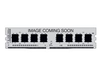 Micron MTC18F1045S1PC48BA2R module de mémoire 32 Go DDR5 4800 MHz Micron MTC18F1045S1PC48BA2R module de mémoire 32 Go DDR5 4800 MHz