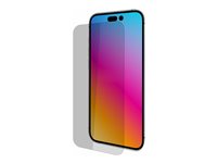 BeHello BEHTEM00280 écran et protection arrière de téléphones portables Protection d'écran transparent Apple 1 pièce(s) BeHello BEHTEM00280 écran et protection arrière de téléphones portables Protection d'écran transparent Apple 1 pièce(s)