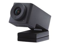 Crestron CCS-CAM-USB-F-400 Caméra de vidéo-conférence Crestron CCS-CAM-USB-F-400 Caméra de vidéo-conférence